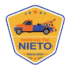 Grúas Nieto